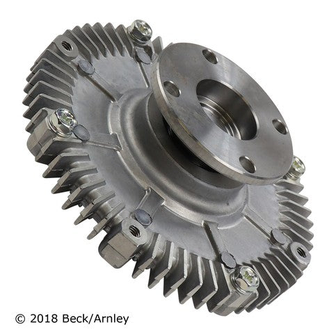 Beck/Arnley Engine Cooling Fan Clutch  130-0086