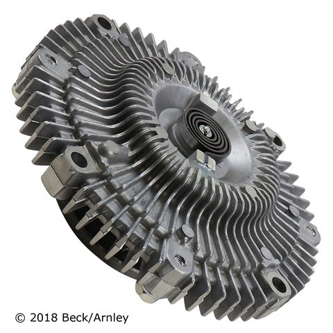 Beck/Arnley Engine Cooling Fan Clutch  130-0086
