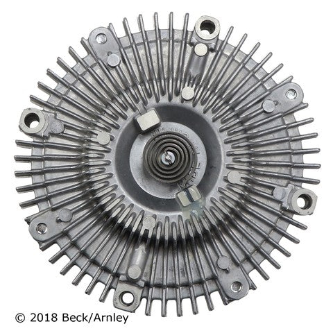 https://www.ShowMeThePartsdb.com/bin/images/Beck/BA1300086-3.jpg