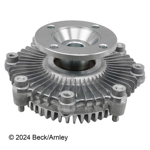 Beck/Arnley Engine Cooling Fan Clutch  130-0090