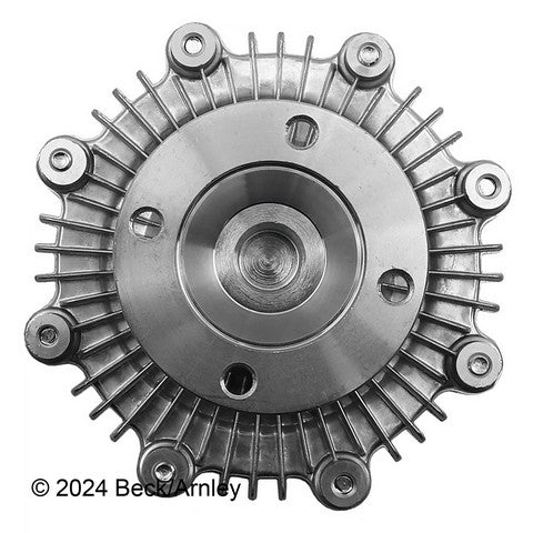 Beck/Arnley Engine Cooling Fan Clutch  130-0090