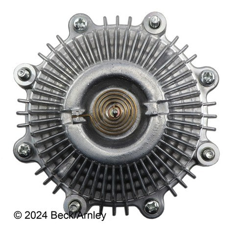 https://www.ShowMeThePartsdb.com/bin/images/Beck/BA1300090-3.jpg