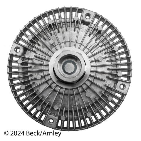 Beck/Arnley Engine Cooling Fan Clutch  130-0093
