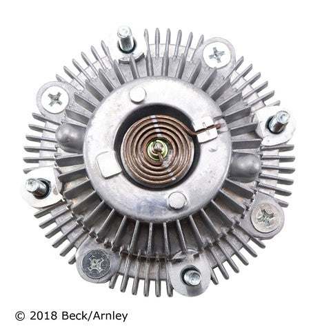 Beck/Arnley Engine Cooling Fan Clutch  130-0138