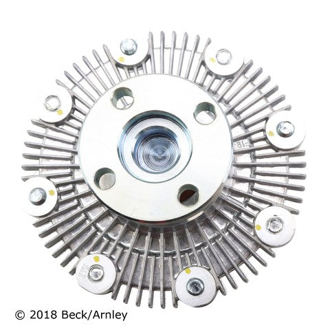 Beck/Arnley Engine Cooling Fan Clutch  130-0138