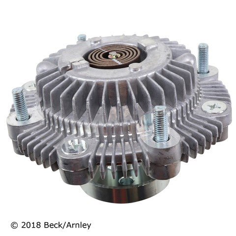 https://www.ShowMeThePartsdb.com/bin/images/Beck/BA1300138-3.jpg