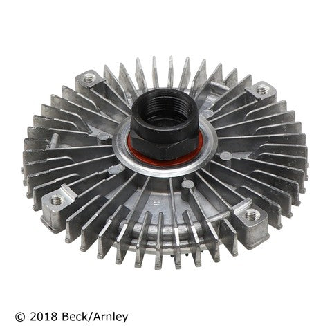 Beck/Arnley Engine Cooling Fan Clutch  130-0143