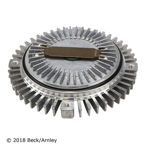 Beck/Arnley Engine Cooling Fan Clutch  130-0143