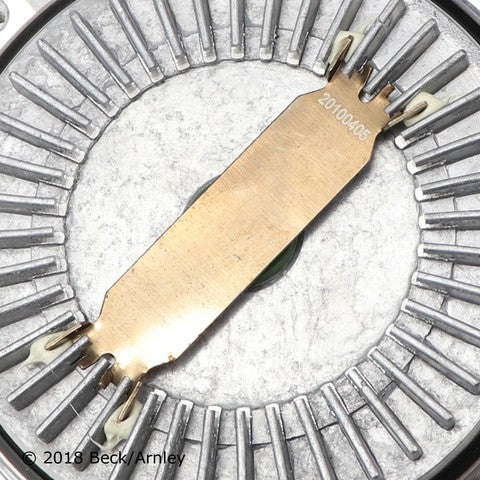 https://www.ShowMeThePartsdb.com/bin/images/Beck/BA1300143-3.jpg