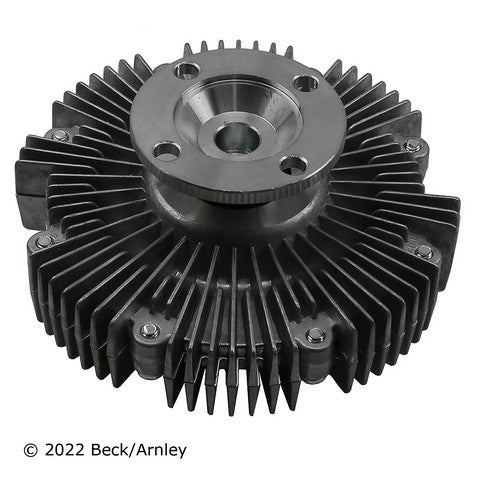 Beck/Arnley Engine Cooling Fan Clutch  130-0145