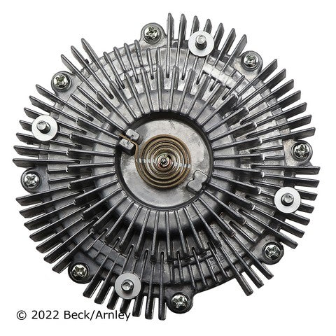Beck/Arnley Engine Cooling Fan Clutch  130-0145