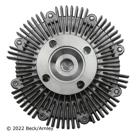 https://www.ShowMeThePartsdb.com/bin/images/Beck/BA1300145-3.jpg