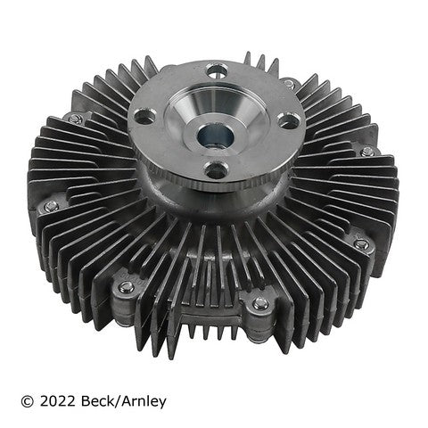 Beck/Arnley Engine Cooling Fan Clutch  130-0146