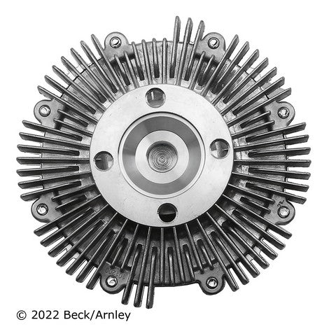 Beck/Arnley Engine Cooling Fan Clutch  130-0146