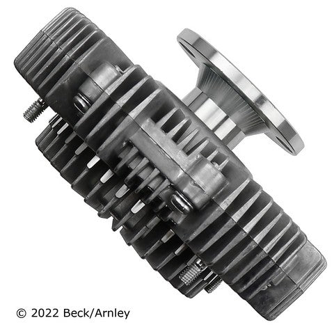 https://www.ShowMeThePartsdb.com/bin/images/Beck/BA1300146-3.jpg