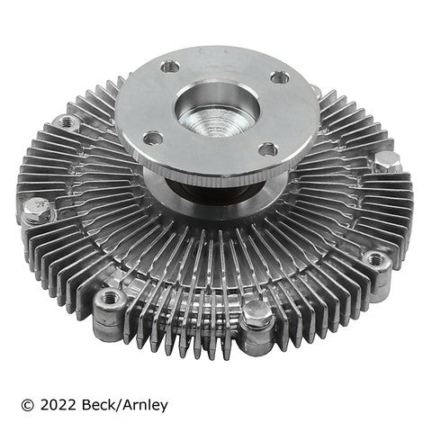 Beck/Arnley Engine Cooling Fan Clutch  130-0154