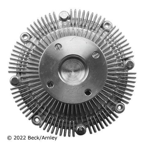 Beck/Arnley Engine Cooling Fan Clutch  130-0154