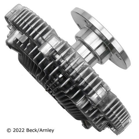 https://www.ShowMeThePartsdb.com/bin/images/Beck/BA1300154-3.jpg