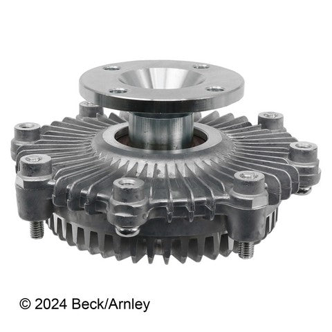Beck/Arnley Engine Cooling Fan Clutch  130-0181