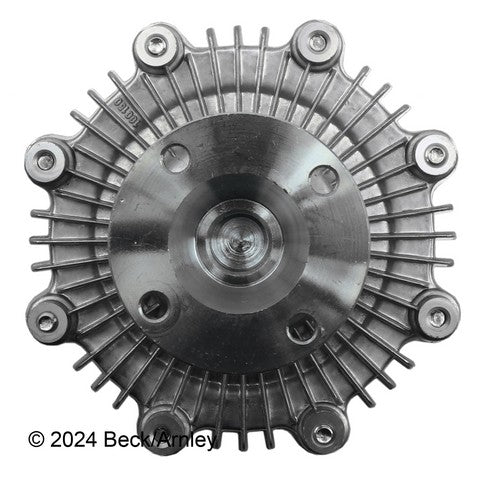 Beck/Arnley Engine Cooling Fan Clutch  130-0181