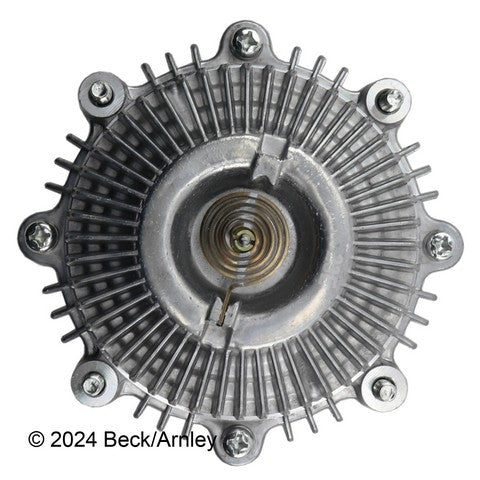 https://www.ShowMeThePartsdb.com/bin/images/Beck/BA1300181-3.jpg