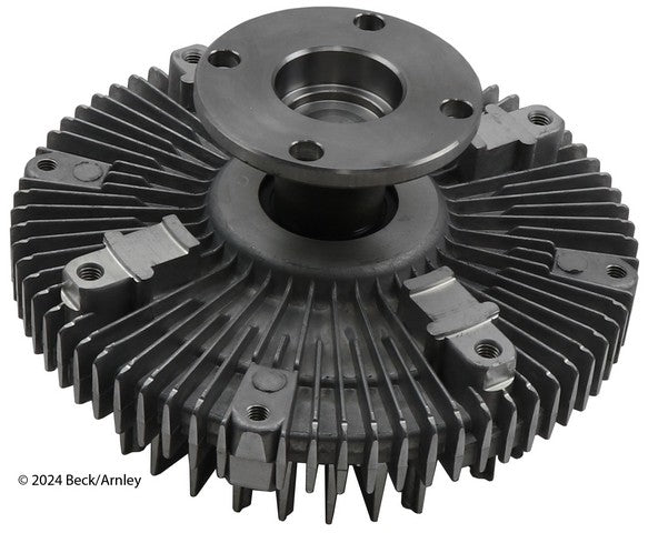 Beck/Arnley Engine Cooling Fan Clutch  130-0183