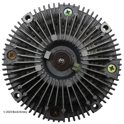 https://www.ShowMeThePartsdb.com/bin/images/Beck/BA1300183-3.jpg