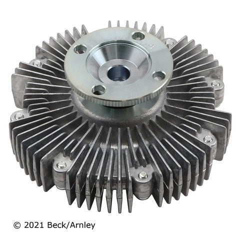 Beck/Arnley Engine Cooling Fan Clutch  130-0185