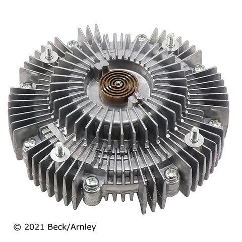 Beck/Arnley Engine Cooling Fan Clutch  130-0185