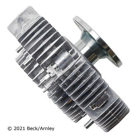 https://www.ShowMeThePartsdb.com/bin/images/Beck/BA1300185-3.jpg