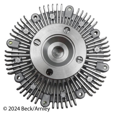 Beck/Arnley Engine Cooling Fan Clutch  130-0187
