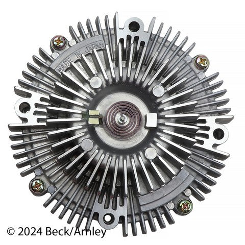 https://www.ShowMeThePartsdb.com/bin/images/Beck/BA1300187-3.jpg