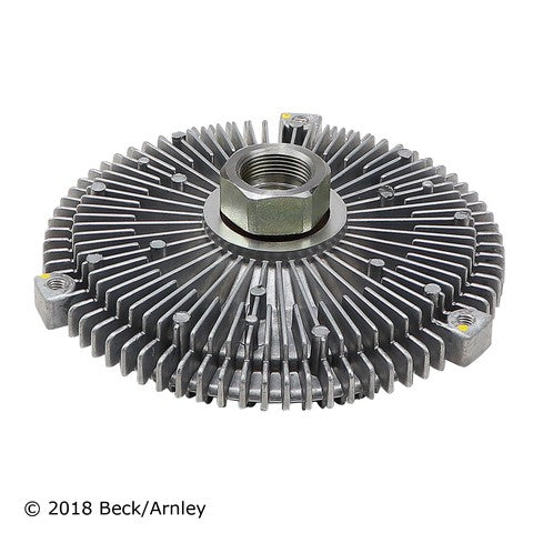 Beck/Arnley Engine Cooling Fan Clutch  130-0192