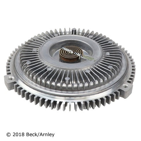 Beck/Arnley Engine Cooling Fan Clutch  130-0192