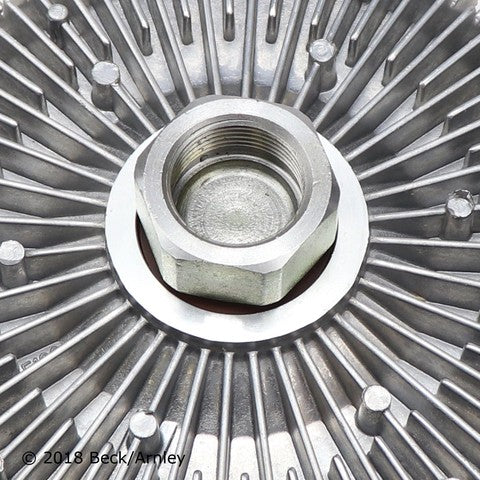 https://www.ShowMeThePartsdb.com/bin/images/Beck/BA1300192-3.jpg