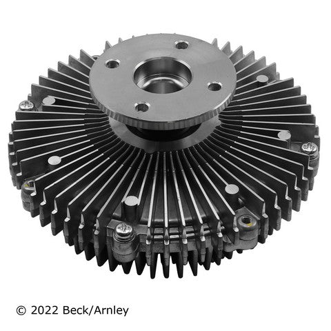 Beck/Arnley Engine Cooling Fan Clutch  130-0194