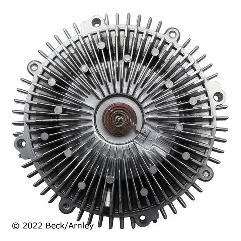 Beck/Arnley Engine Cooling Fan Clutch  130-0194