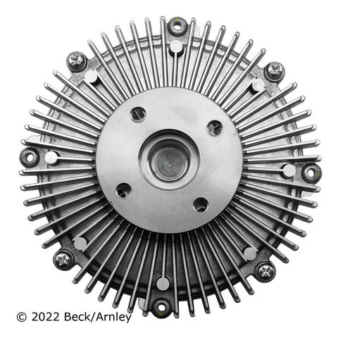 https://www.ShowMeThePartsdb.com/bin/images/Beck/BA1300194-3.jpg