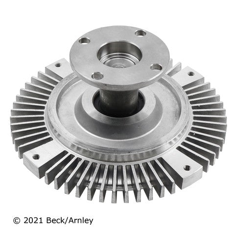 Beck/Arnley Engine Cooling Fan Clutch  130-0196