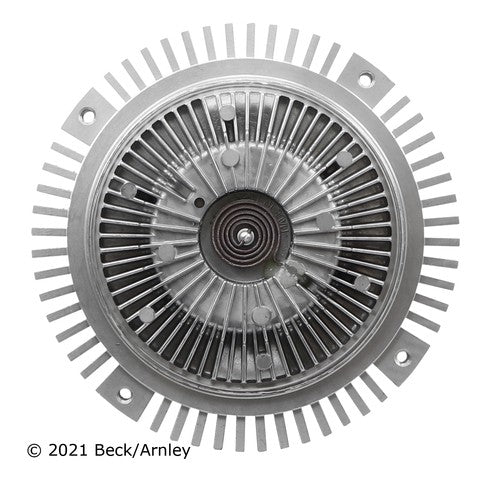 https://www.ShowMeThePartsdb.com/bin/images/Beck/BA1300196-3.jpg