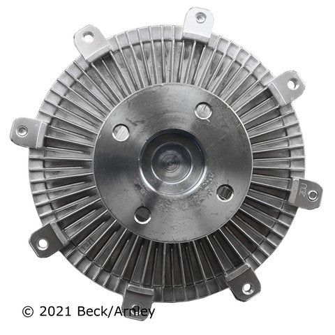 Beck/Arnley Engine Cooling Fan Clutch  130-0197