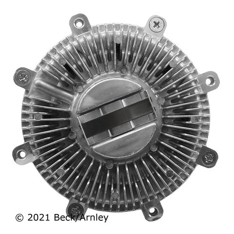 https://www.ShowMeThePartsdb.com/bin/images/Beck/BA1300197-3.jpg