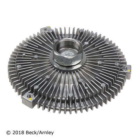 Beck/Arnley Engine Cooling Fan Clutch  130-0199
