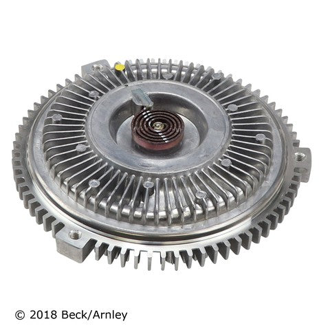 Beck/Arnley Engine Cooling Fan Clutch  130-0199