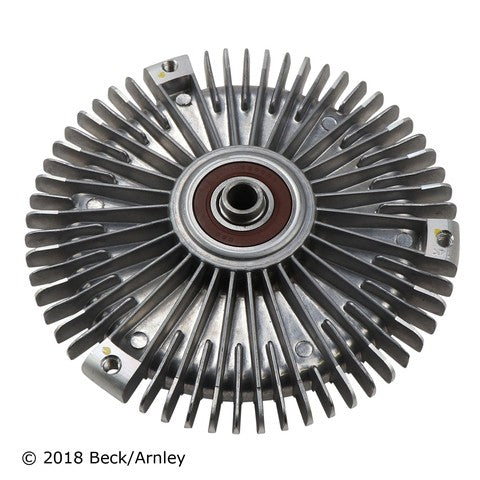 Beck/Arnley Engine Cooling Fan Clutch  130-0217