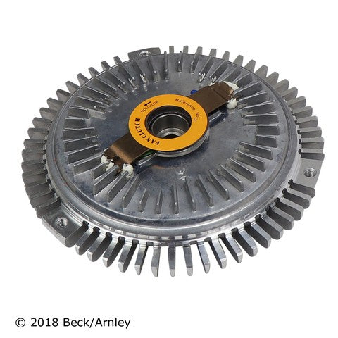 Beck/Arnley Engine Cooling Fan Clutch  130-0217