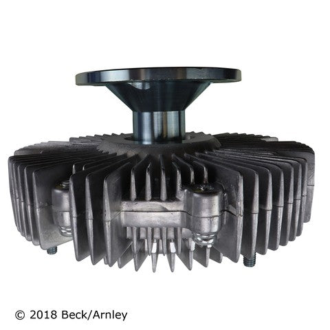Beck/Arnley Engine Cooling Fan Clutch  130-0220