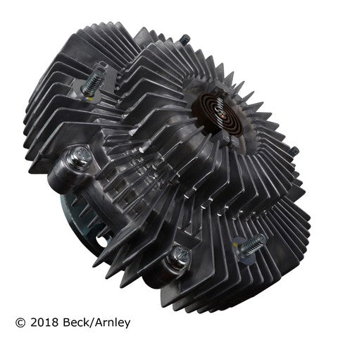 Beck/Arnley Engine Cooling Fan Clutch  130-0220