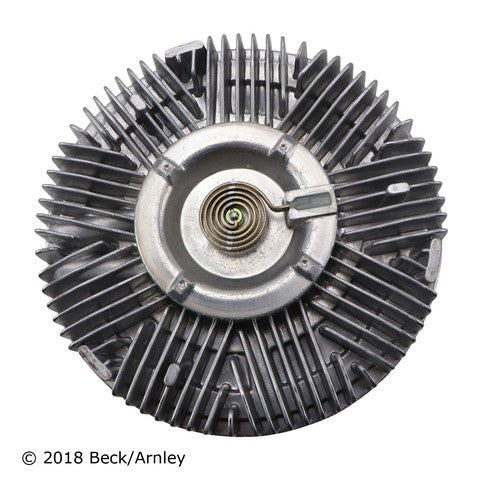 Beck/Arnley Engine Cooling Fan Clutch  130-0221