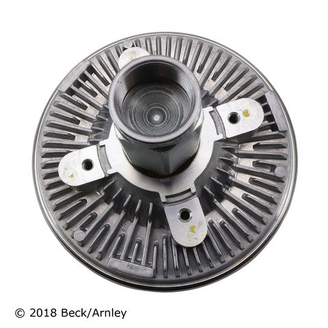 https://www.ShowMeThePartsdb.com/bin/images/Beck/BA1300221-3.jpg